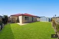 Property photo of 32 Ramlegh Boulevard Clyde North VIC 3978