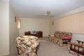 Property photo of 3 Prairie Street Kirwan QLD 4817