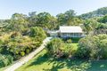 Property photo of 1 Jade Close Emerald Beach NSW 2456