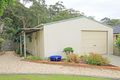 Property photo of 55 Flinders Drive Laurieton NSW 2443