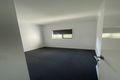 Property photo of 11 Tata Way Doreen VIC 3754