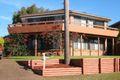 Property photo of 4 Alani Close Bonnells Bay NSW 2264