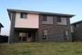 Property photo of 19 Schofields Farm Road Tallawong NSW 2762