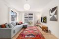 Property photo of 9 Winter Court Mill Park VIC 3082
