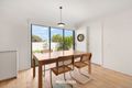 Property photo of 9 Winter Court Mill Park VIC 3082