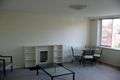 Property photo of 17 Tivoli Road South Yarra VIC 3141
