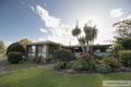 Property photo of 55 Brigalow Street Placid Hills QLD 4343