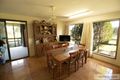 Property photo of 55 Brigalow Street Placid Hills QLD 4343