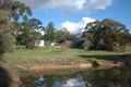 Property photo of 1201 Toodyay Road Gidgegannup WA 6083