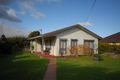 Property photo of 60 Great Alpine Road Lucknow VIC 3875