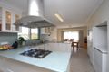 Property photo of 60 Great Alpine Road Lucknow VIC 3875