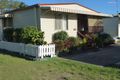 Property photo of 173/145 Kennedy Drive Tweed Heads West NSW 2485