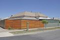 Property photo of 81 Victoria Road Birkenhead SA 5015