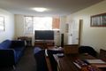 Property photo of 1/66 Scott Road Herston QLD 4006