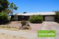 Property photo of 6 Peninsula Avenue Heathridge WA 6027