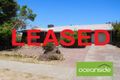 Property photo of 6 Peninsula Avenue Heathridge WA 6027