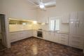 Property photo of 318 Lennox Street Maryborough QLD 4650