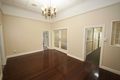 Property photo of 318 Lennox Street Maryborough QLD 4650