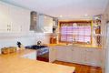 Property photo of 76 Suzanne Avenue Morphett Vale SA 5162