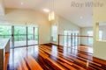 Property photo of 43 Dunamis Court Cornubia QLD 4130