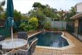 Property photo of 247 Benowa Road Benowa QLD 4217