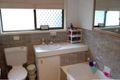 Property photo of 247 Benowa Road Benowa QLD 4217