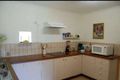 Property photo of 247 Benowa Road Benowa QLD 4217
