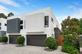 Property photo of 2/6 Border Drive North Currumbin Waters QLD 4223