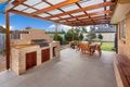 Property photo of 9 Redgum Street Claremont Meadows NSW 2747