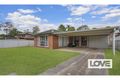 Property photo of 11 Joanne Street Kotara NSW 2289