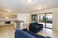 Property photo of 1 Jordyn Close Winchelsea VIC 3241
