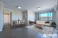 Property photo of 2/1 Storey Place Yangebup WA 6164