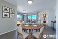 Property photo of 2/1 Storey Place Yangebup WA 6164