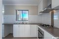 Property photo of 1 Storey Place Yangebup WA 6164