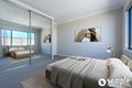 Property photo of 2/1 Storey Place Yangebup WA 6164