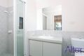 Property photo of 3/15 Bower Street Scarborough WA 6019