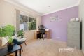 Property photo of 46 Walton Crescent Murrumba Downs QLD 4503