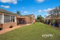 Property photo of 46 Walton Crescent Murrumba Downs QLD 4503