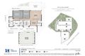Property photo of 3/180 Ron Penhaligon Way Robina QLD 4226