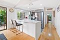 Property photo of 3/180 Ron Penhaligon Way Robina QLD 4226