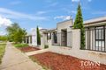 Property photo of 23 Stanner Circuit Bonner ACT 2914