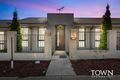 Property photo of 23 Stanner Circuit Bonner ACT 2914