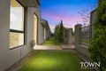 Property photo of 23 Stanner Circuit Bonner ACT 2914
