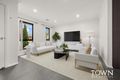 Property photo of 23 Stanner Circuit Bonner ACT 2914