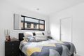 Property photo of 5 Bay Way Point Cook VIC 3030