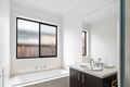 Property photo of 5 Bay Way Point Cook VIC 3030