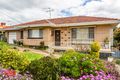 Property photo of 145 Viveash Road Swan View WA 6056