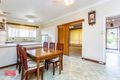 Property photo of 145 Viveash Road Swan View WA 6056