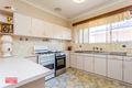 Property photo of 145 Viveash Road Swan View WA 6056