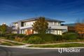 Property photo of 34 Windorah Drive Point Cook VIC 3030
